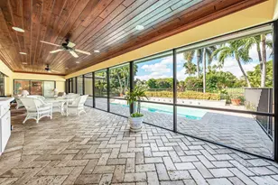 1851 Thatch Palm Dr, Boca Raton, FL 33432 - Photo 25