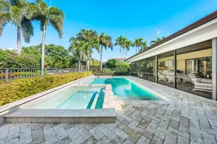 1851 Thatch Palm Dr, Boca Raton, FL 33432 - Photo 27