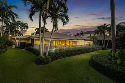 1851 Thatch Palm Drive, Boca Raton, FL 33432 - Photo 51