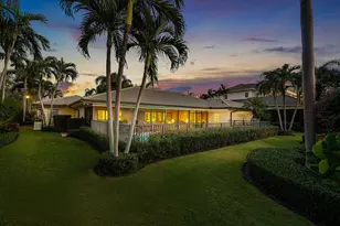 1851 Thatch Palm Dr, Boca Raton, FL 33432 - Photo 51