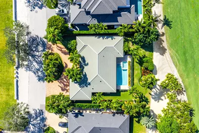 1851 Thatch Palm Drive, Boca Raton, FL 33432 - Photo 57