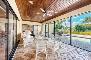 1851 Thatch Palm Dr, Boca Raton, FL 33432 - Photo 21