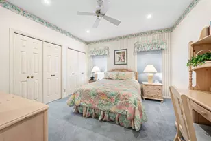 1851 Thatch Palm Dr, Boca Raton, FL 33432 - Photo 37