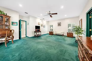 1851 Thatch Palm Dr, Boca Raton, FL 33432 - Photo 33