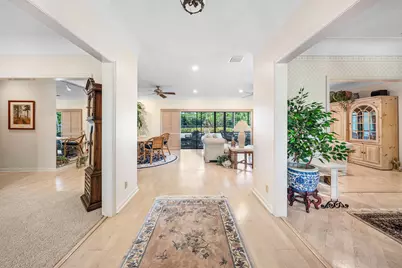 1851 Thatch Palm Drive, Boca Raton, FL 33432 - Photo 7