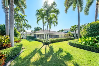 1851 Thatch Palm Drive, Boca Raton, FL 33432 - Photo 31