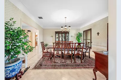 1851 Thatch Palm Drive, Boca Raton, FL 33432 - Photo 11