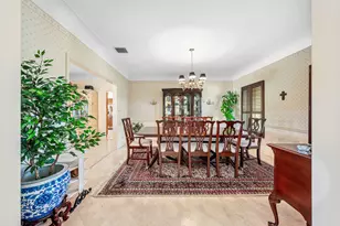 1851 Thatch Palm Dr, Boca Raton, FL 33432 - Photo 11