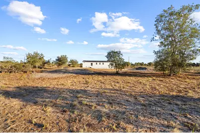 17026 NW 300th Street, Okeechobee, FL 34972 - Photo 43