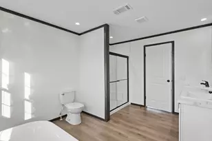 17026 NW 300th St, Okeechobee, FL 34972 - Photo 29