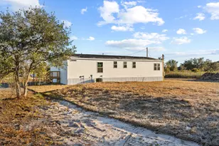 17026 NW 300th St, Okeechobee, FL 34972 - Photo 39