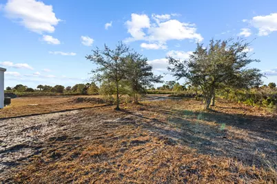 17026 NW 300th Street, Okeechobee, FL 34972 - Photo 41