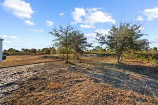 17026 NW 300th St, Okeechobee, FL 34972 - Photo 41