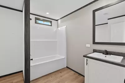 17026 NW 300th Street, Okeechobee, FL 34972 - Photo 27