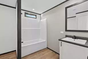 17026 NW 300th St, Okeechobee, FL 34972 - Photo 27