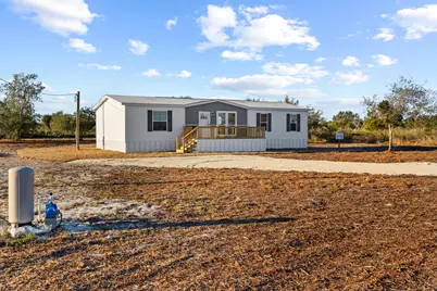 17026 NW 300th Street, Okeechobee, FL 34972 - Photo 35