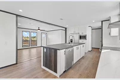 17026 NW 300th Street, Okeechobee, FL 34972 - Photo 11