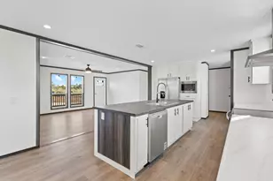 17026 NW 300th St, Okeechobee, FL 34972 - Photo 11