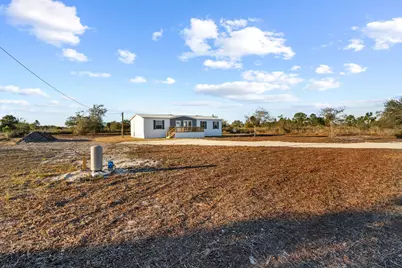 17026 NW 300th Street, Okeechobee, FL 34972 - Photo 33