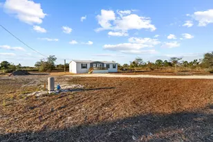 17026 NW 300th St, Okeechobee, FL 34972 - Photo 33