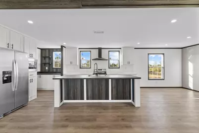 17026 NW 300th Street, Okeechobee, FL 34972 - Photo 7