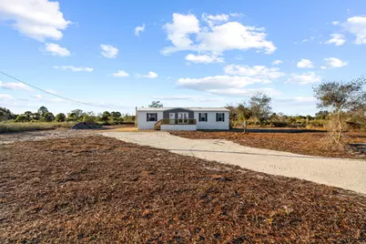 17026 NW 300th Street, Okeechobee, FL 34972 - Photo 37