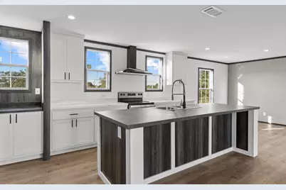 17026 NW 300th Street, Okeechobee, FL 34972 - Photo 9