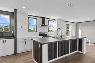 17026 NW 300th St, Okeechobee, FL 34972 - Photo 9