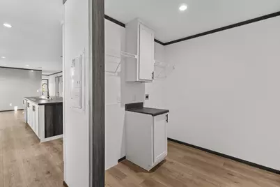 17026 NW 300th Street, Okeechobee, FL 34972 - Photo 15