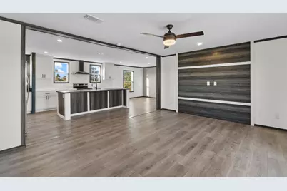 17026 NW 300th Street, Okeechobee, FL 34972 - Photo 5