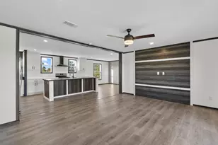 17026 NW 300th St, Okeechobee, FL 34972 - Photo 5