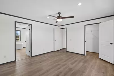 17026 NW 300th Street, Okeechobee, FL 34972 - Photo 19