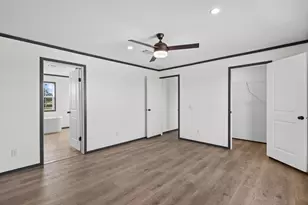 17026 NW 300th St, Okeechobee, FL 34972 - Photo 19