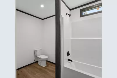 17026 NW 300th Street, Okeechobee, FL 34972 - Photo 31