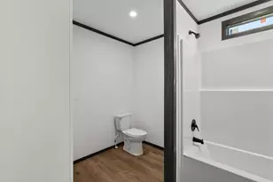 17026 NW 300th St, Okeechobee, FL 34972 - Photo 31