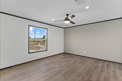 17026 NW 300th Street, Okeechobee, FL 34972 - Photo 17