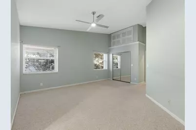 9734 Harbour Lake Circle, Boynton Beach, FL 33437 - Photo 23