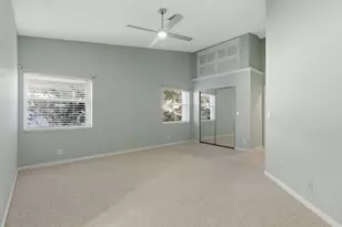 9734 Harbour Lake Cir, Boynton Beach, FL 33437 - Photo 23