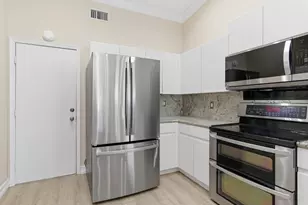 9734 Harbour Lake Cir, Boynton Beach, FL 33437 - Photo 5