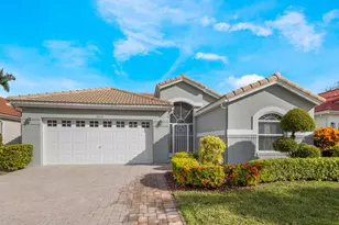 9734 Harbour Lake Cir, Boynton Beach, FL 33437 - Photo 41