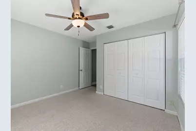 9734 Harbour Lake Circle, Boynton Beach, FL 33437 - Photo 31