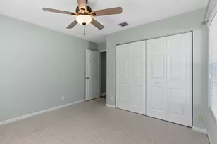 9734 Harbour Lake Cir, Boynton Beach, FL 33437 - Photo 31