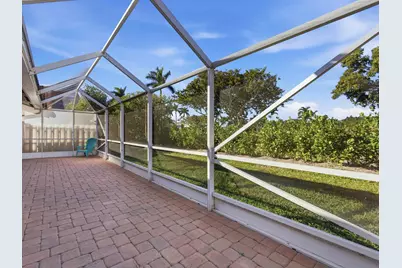 9734 Harbour Lake Circle, Boynton Beach, FL 33437 - Photo 35