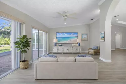 9734 Harbour Lake Circle, Boynton Beach, FL 33437 - Photo 19