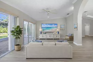 9734 Harbour Lake Cir, Boynton Beach, FL 33437 - Photo 19