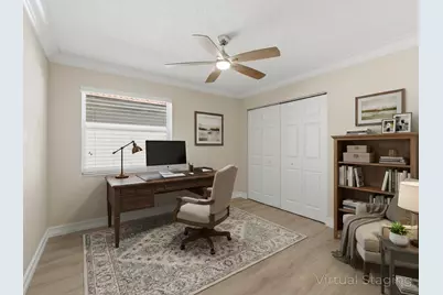 9734 Harbour Lake Circle, Boynton Beach, FL 33437 - Photo 29