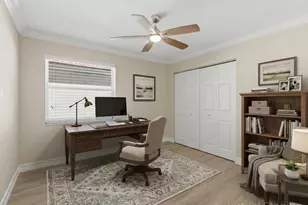 9734 Harbour Lake Cir, Boynton Beach, FL 33437 - Photo 29