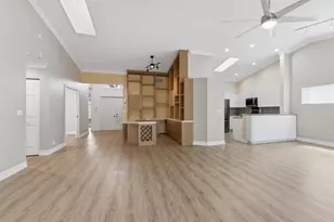 9734 Harbour Lake Cir, Boynton Beach, FL 33437 - Photo 15