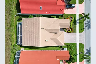 9734 Harbour Lake Circle, Boynton Beach, FL 33437 - Photo 45