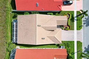 9734 Harbour Lake Cir, Boynton Beach, FL 33437 - Photo 45